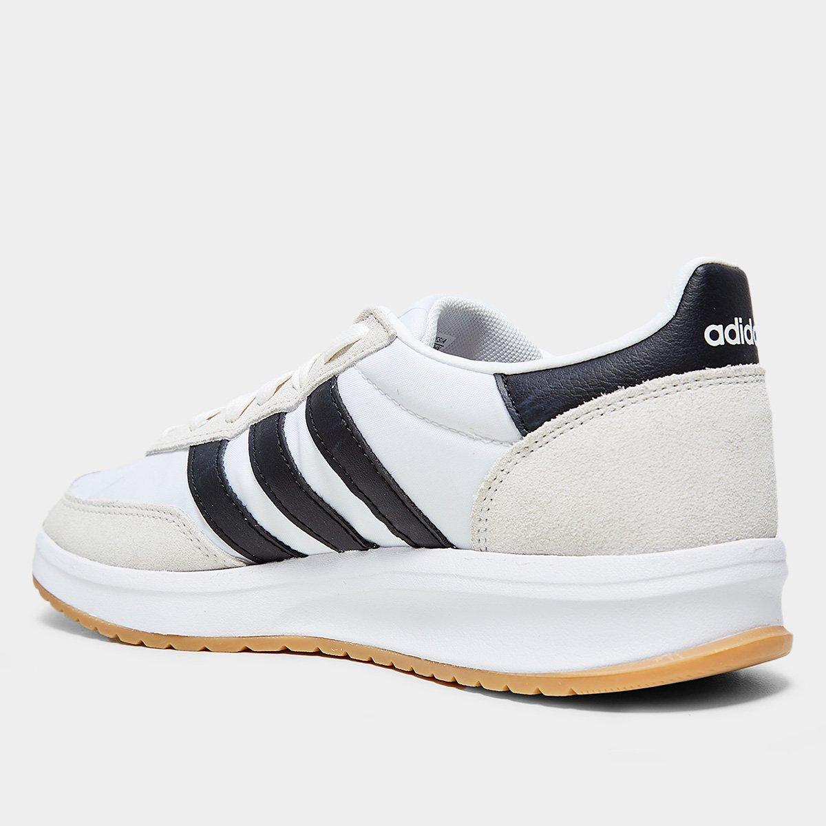 Tênis Adidas Run 70 Feminino - 4