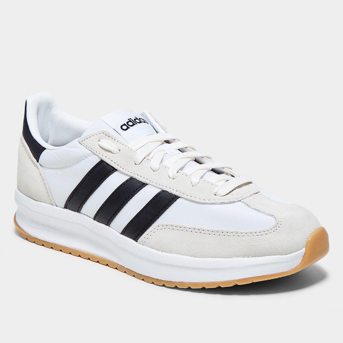 Tênis Adidas Run 70 Feminino - 2