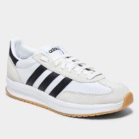 Tênis Adidas Run 70 Feminino - 2