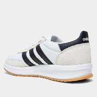 Tênis Adidas Run 70 Feminino