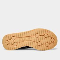 Tênis Adidas Run 70 Feminino - 5