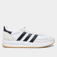 Tênis Adidas Run 70 Feminino - 1