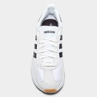 Tênis Adidas Run 70 Feminino - 3