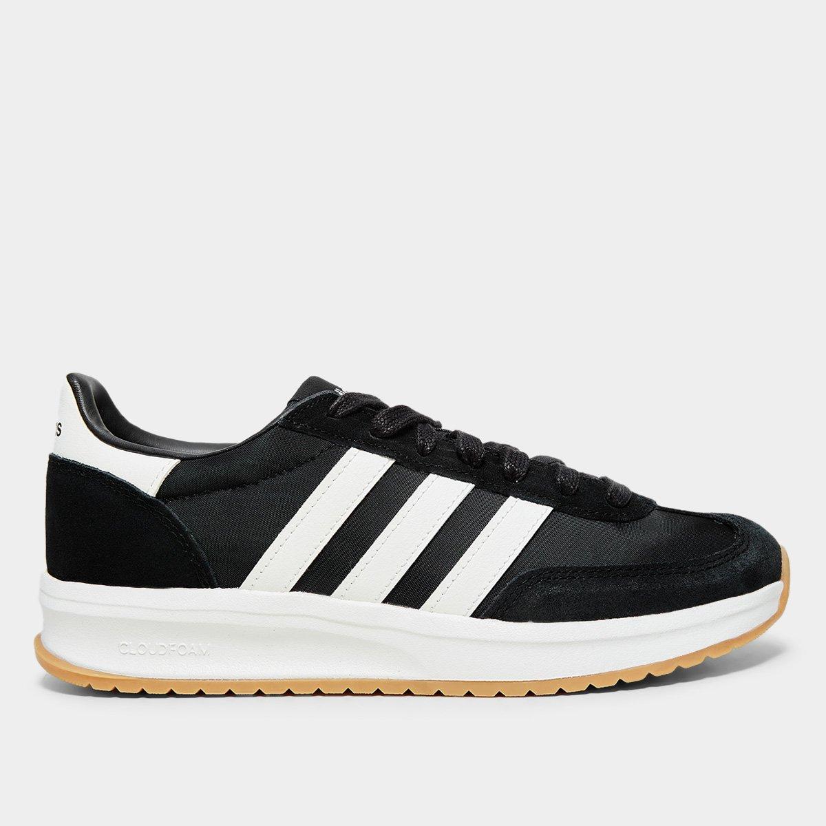 Tênis Adidas Run 70 Feminino - 1