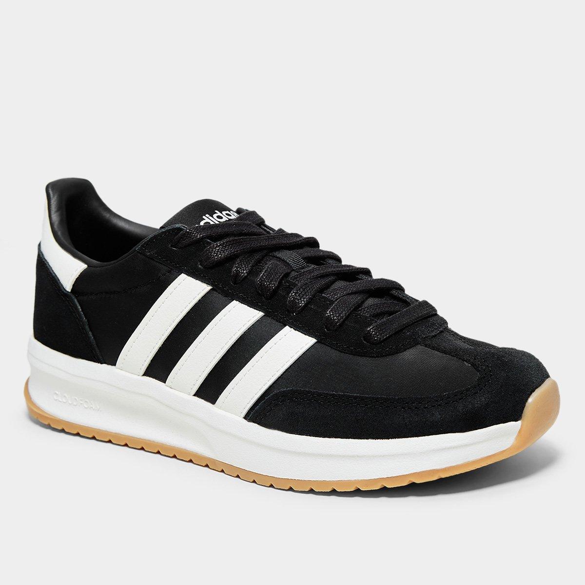 Tênis Adidas Run 70 Feminino - 2