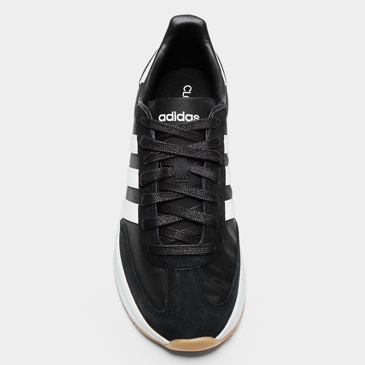 Tênis Adidas Run 70 Feminino - 3