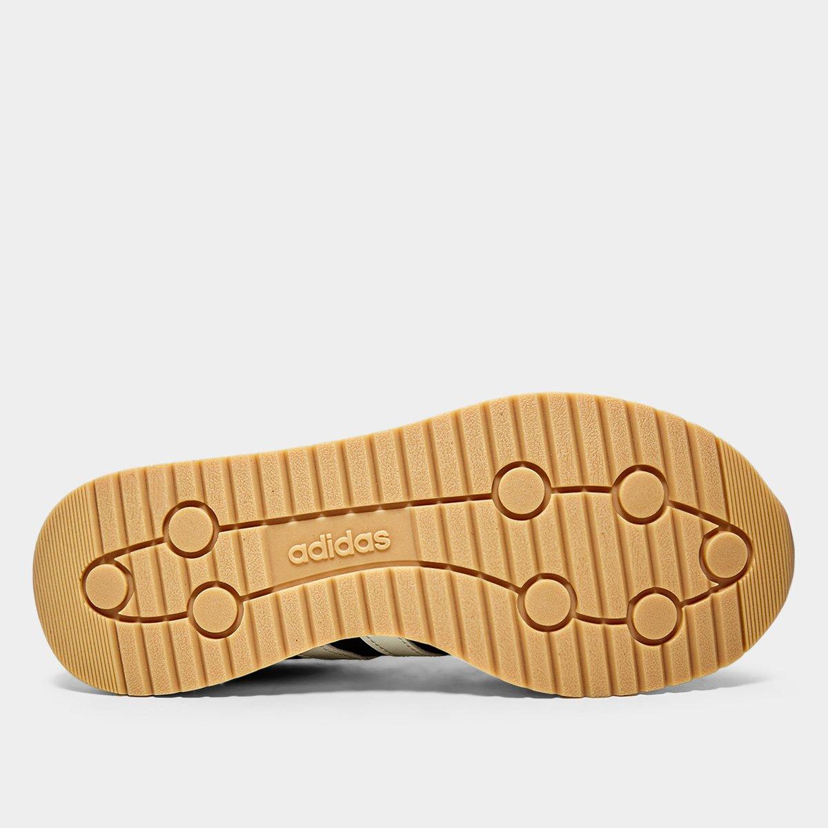 Tênis Adidas Run 70 Feminino - 5