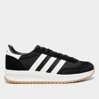 Tênis Adidas Run 70 Feminino - 1