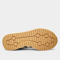 Tênis Adidas Run 70 Feminino - 5