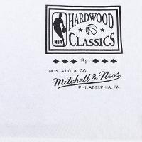 Camiseta Mitchell & Ness Chicago Bulls Slam Rodman Masculina - 3