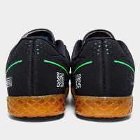 Chuteira Futsal Umbro BR Futsal Unissex - 3