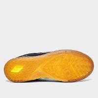 Chuteira Futsal Umbro BR Futsal Unissex - 5