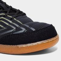 Chuteira Futsal Umbro BR Futsal Unissex - 7