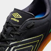 Chuteira Futsal Umbro BR Futsal Unissex - 8