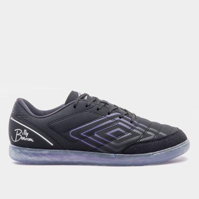 Chuteira Futsal Umbro BR Futsal Unissex