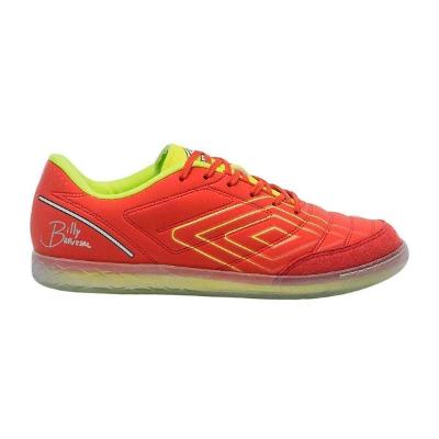 Chuteira Futsal Umbro BR Futsal Unissex