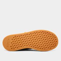 Tênis Infantil Adidas Grand Court 2 - 5