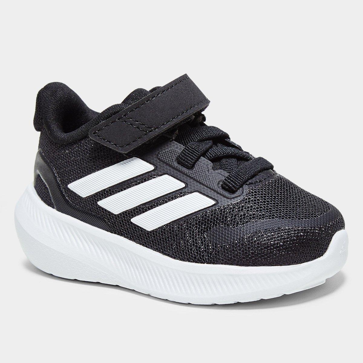 Tênis Infantil Adidas Runfalcon - 2