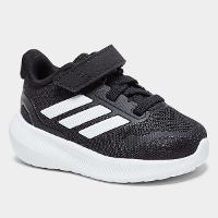 Tênis Infantil Adidas Runfalcon - 2