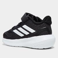 Tênis Infantil Adidas Runfalcon