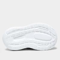 Tênis Infantil Adidas Runfalcon - 5