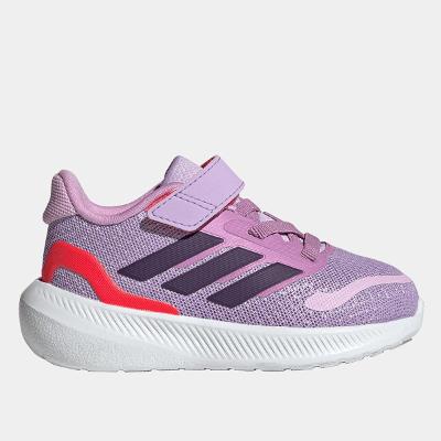 Tênis Infantil Adidas Runfalcon