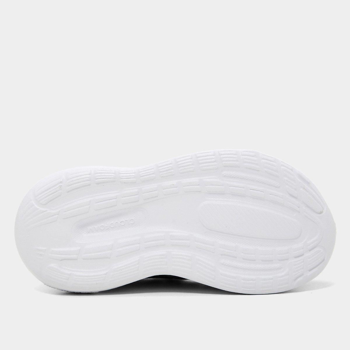 Tênis Infantil Adidas Runfalcon - 5