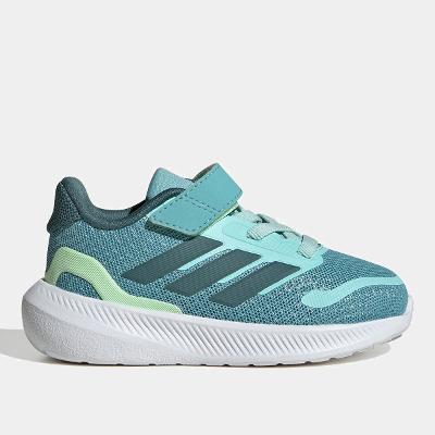 Tênis Infantil Adidas Runfalcon