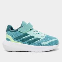 Tênis Infantil Adidas Runfalcon - 1
