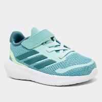 Tênis Infantil Adidas Runfalcon - 2