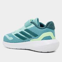 Tênis Infantil Adidas Runfalcon - 3