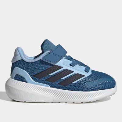 Tênis Infantil Adidas Runfalcon