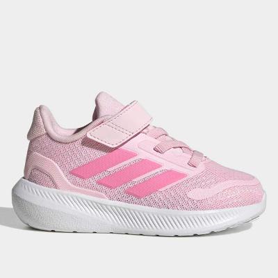 Tênis Infantil Adidas Runfalcon