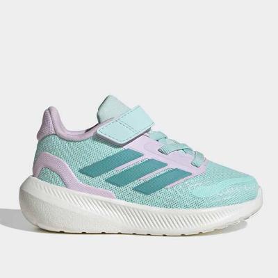 Tênis Infantil Adidas Runfalcon