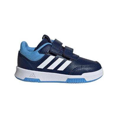 Tênis Infantil Adidas Tensaur Casual