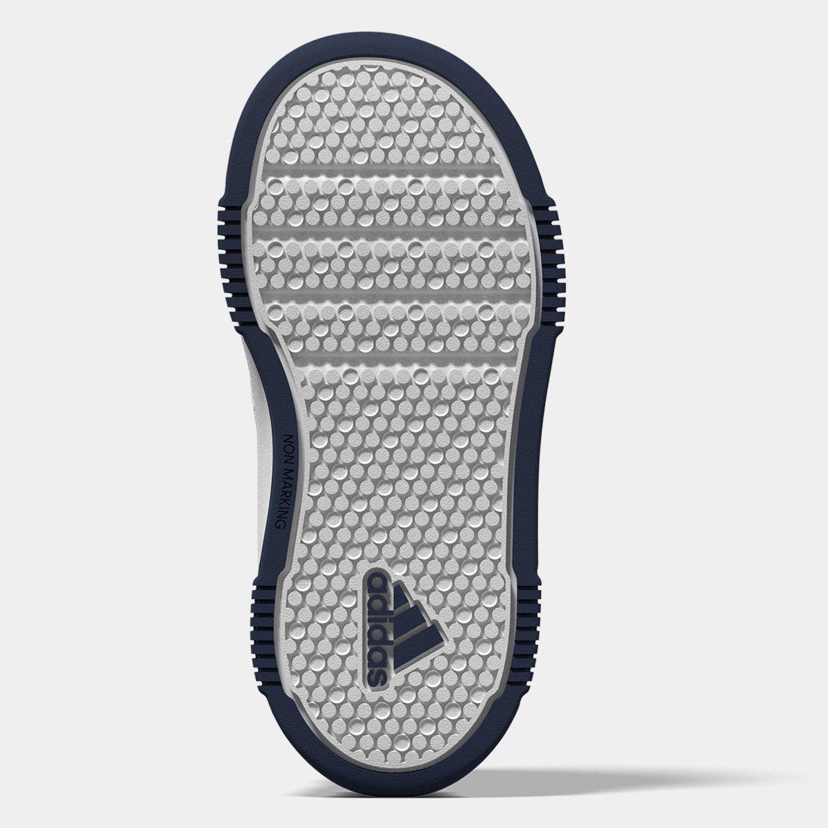 Tênis Infantil Adidas Tensaur Casual - 7