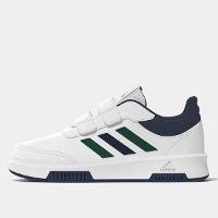 Tênis Infantil Adidas Tensaur Casual - 2