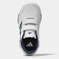 Tênis Infantil Adidas Tensaur Casual - 3