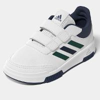 Tênis Infantil Adidas Tensaur Casual