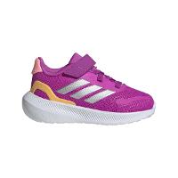 Tênis Infantil Adidas Runfalcon 5 - 1