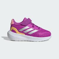Tênis Infantil Adidas Runfalcon 5 - 2