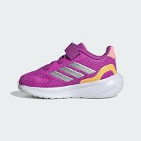 Tênis Infantil Adidas Runfalcon 5 - 3