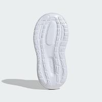 Tênis Infantil Adidas Runfalcon 5 - 5