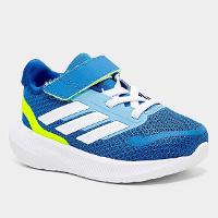 Tênis Infantil Adidas Runfalcon 5 - 2