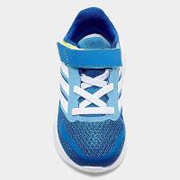 Tênis Infantil Adidas Runfalcon 5