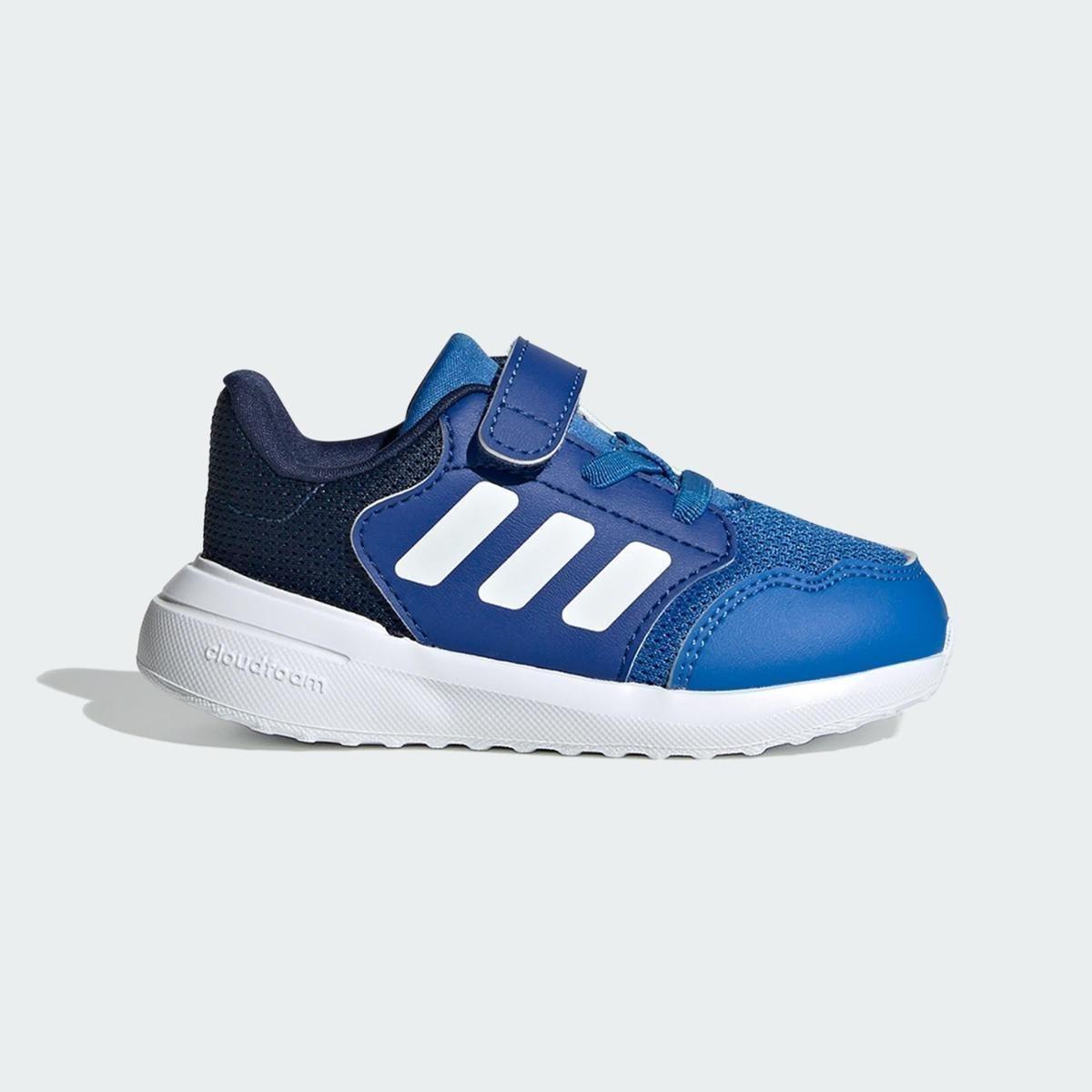 Tênis Infantil Adidas Tensaur - 2