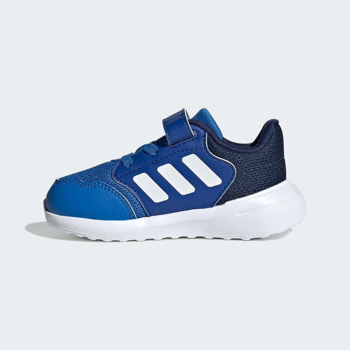 Tênis Infantil Adidas Tensaur - 3