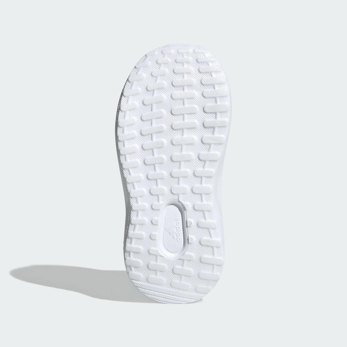 Tênis Infantil Adidas Tensaur - 5