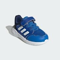 Tênis Infantil Adidas Tensaur - 6