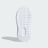 Tênis Infantil Adidas Tensaur - 5